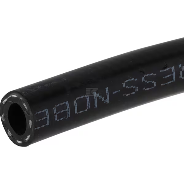 MANGUEIRA PULVERIZACAO 10MM 80/240BAR - Agrijet