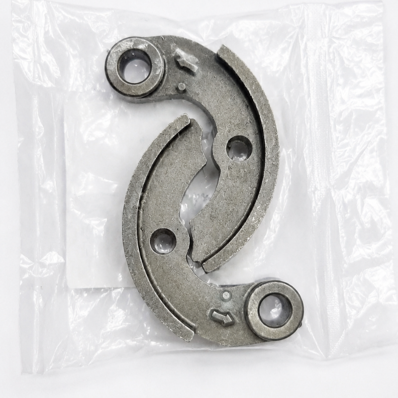 MAXILAS EMBR.(2UN.) SRM-3610T/420ES/520ES