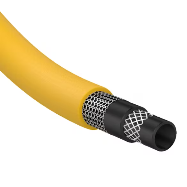 Mangueira Trico Pro II 1/2" 25m
