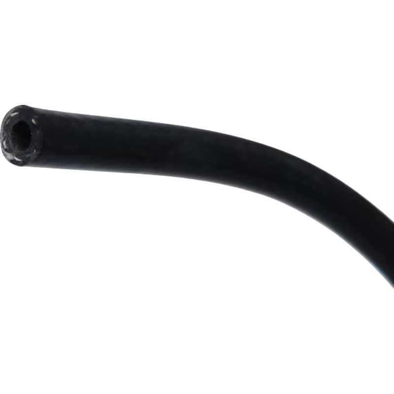 Mangueira de aquecedor 13 mm - SL580013