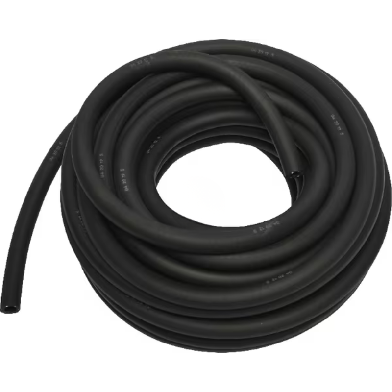 Mangueira de aquecedor 13 mm - SL580013