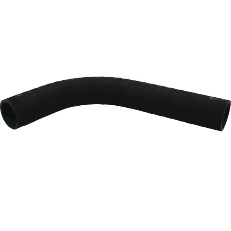 Mangueira de radiador 90° x 35mm - KS9035KR