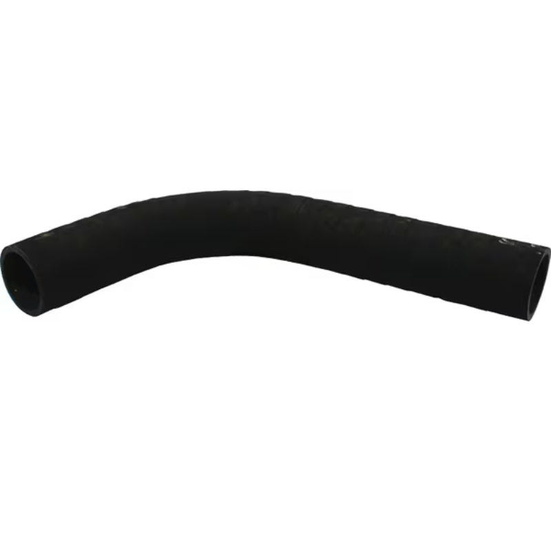 Mangueira de radiador 90° x 48mm - KS9048KR