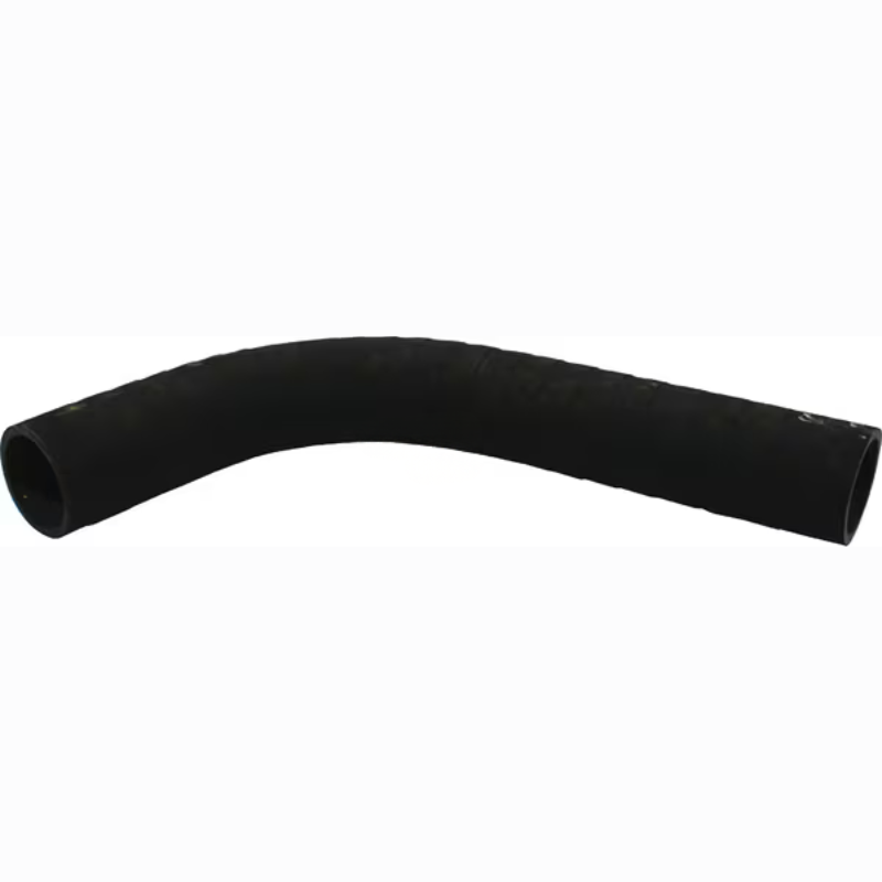 Mangueira de radiador 90° x 57mm - KS9057KR