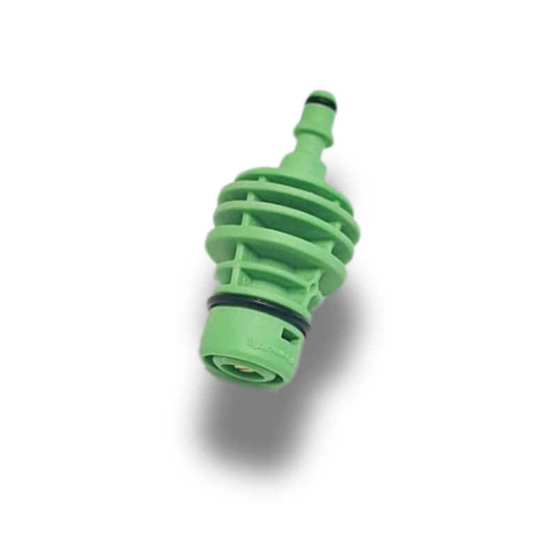 LAVADORA ALTA PRESSÃO 160BAR 500L/H 230V (KRX 1450 PLUS)