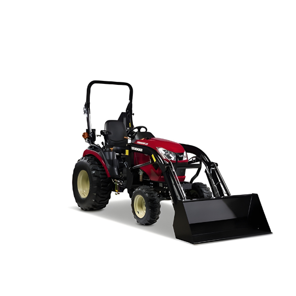 YANMAR