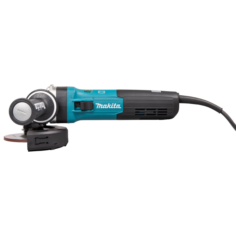 MAKITA Mini-rebarbadora - GA5091X01