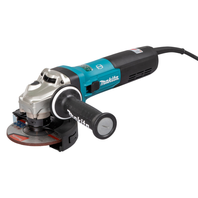 MAKITA Mini-rebarbadora - GA5091X01