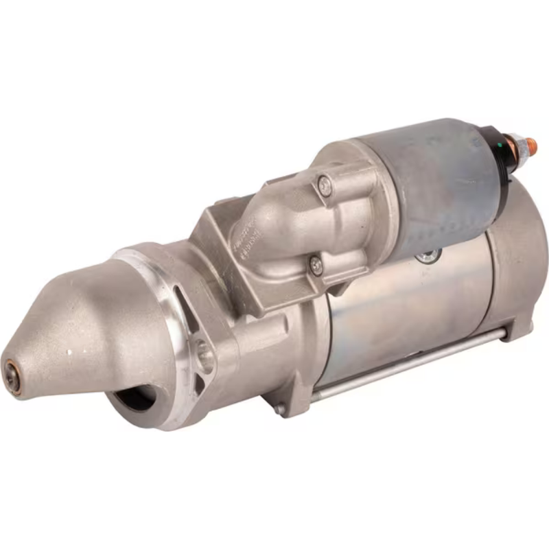 Motor de arranque - 29619562010