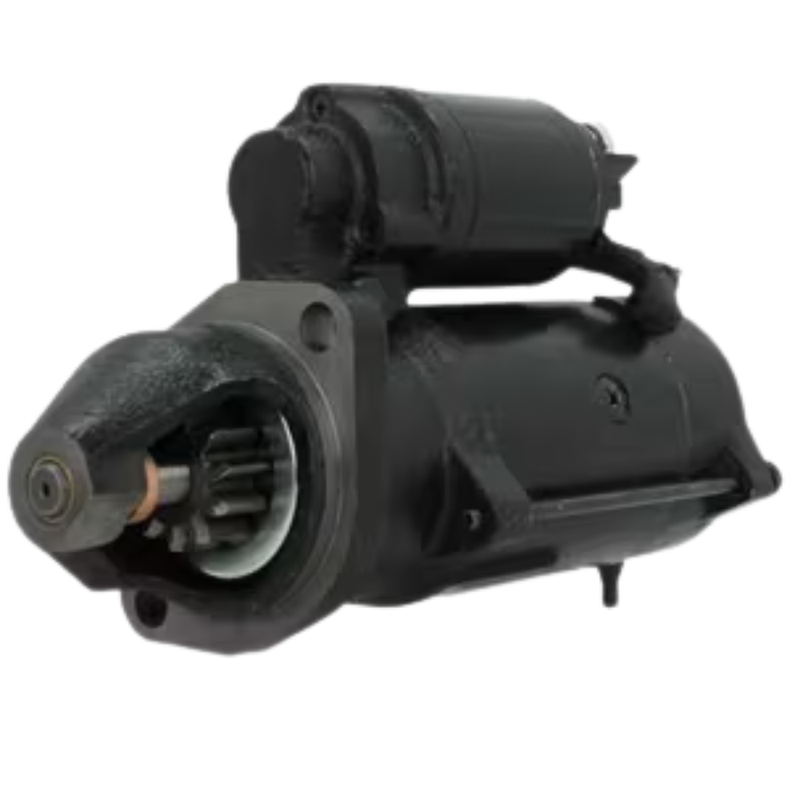 Motor de arranque 12V 3.2kW - STA2167260