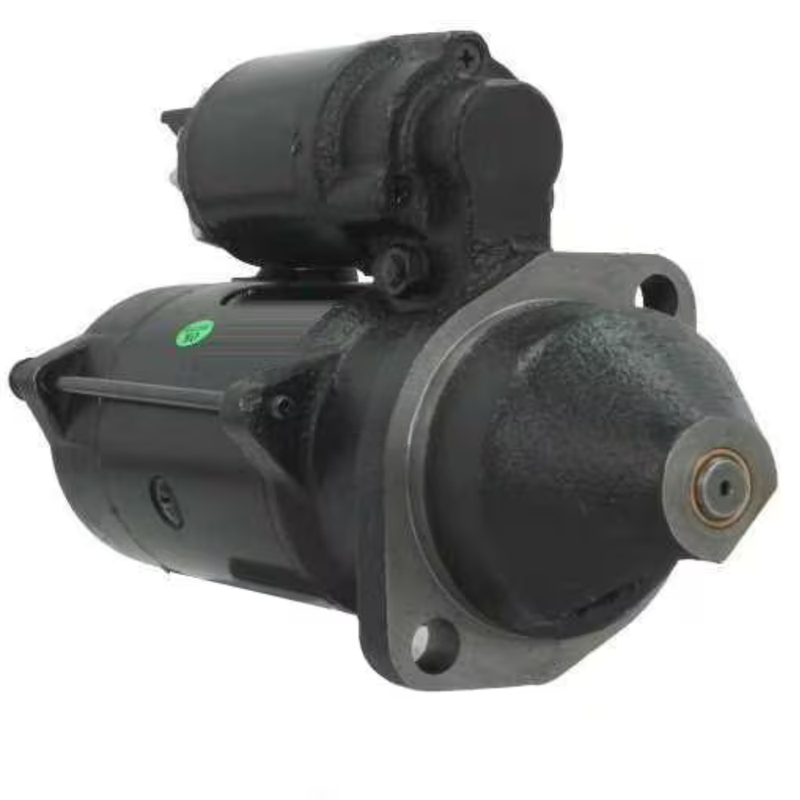 Motor de arranque 12V 3.2kW - STA2167260