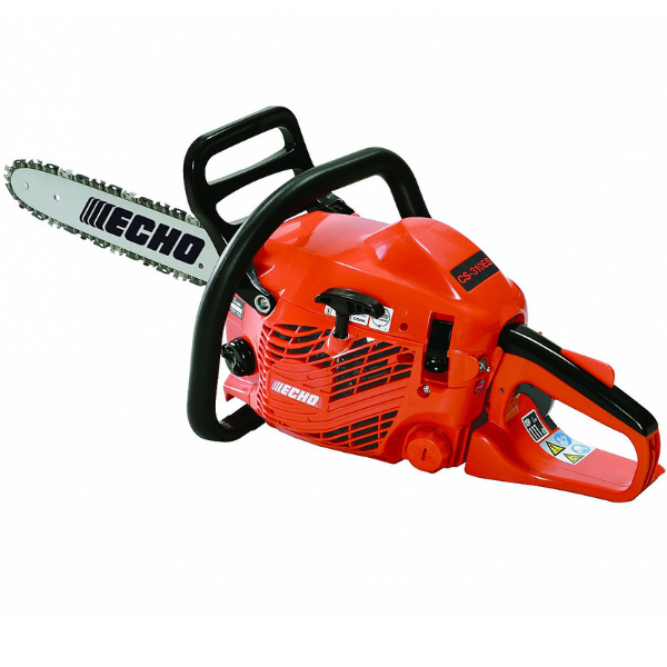 Motosserra ECHO CS-310ES 14