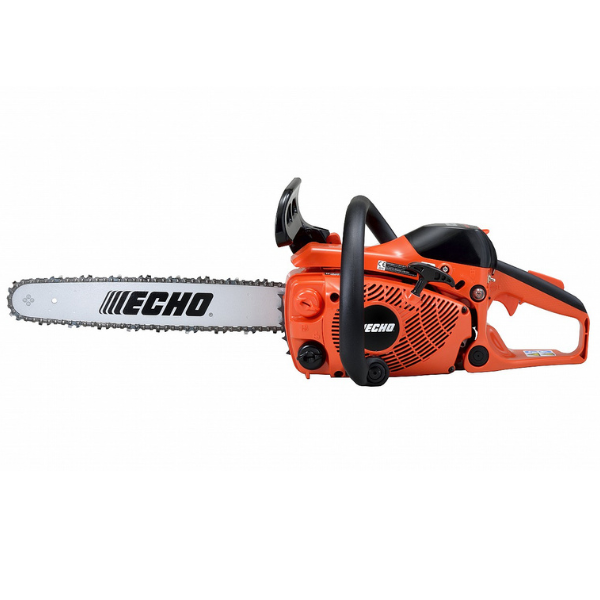 Motosserra-  ECHO CS-362WES