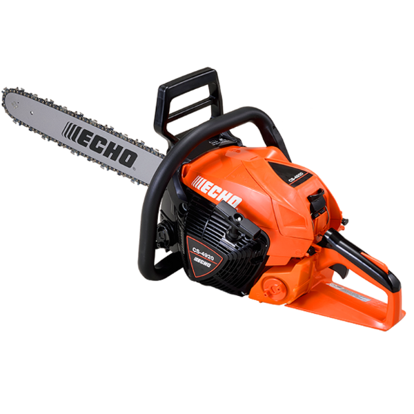 Motosserra ECHO CS-4920 18