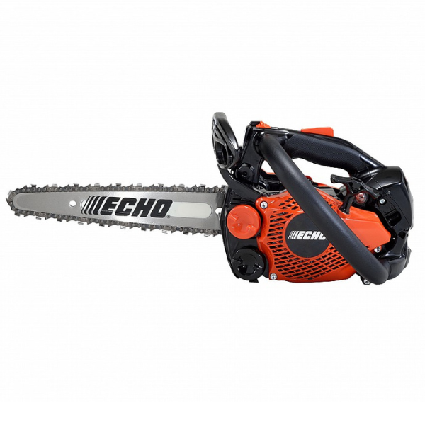 Motosserra - ECHO CS-303T - 12”