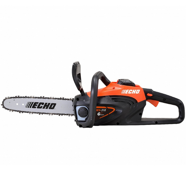 Motosserra ECHO CS-4310SX 16”