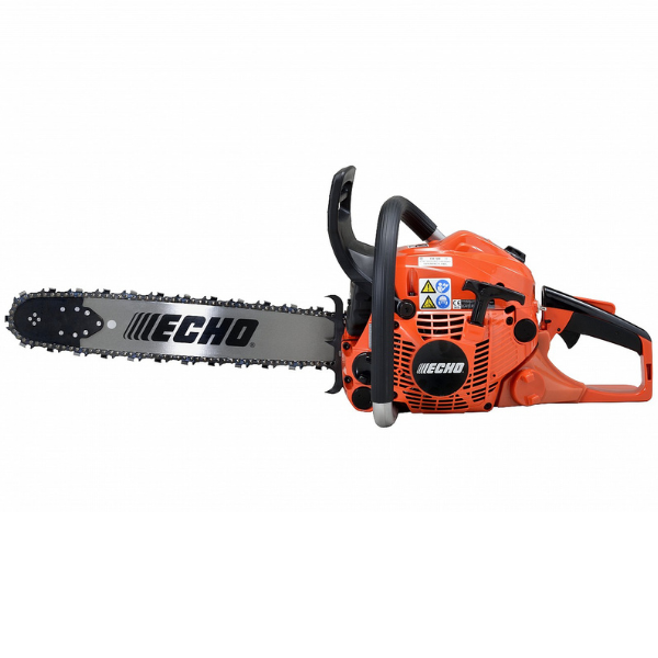 Motosserra ECHO CS-501SX 16”