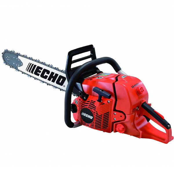 Motosserra ECHO CS-621SX 18”