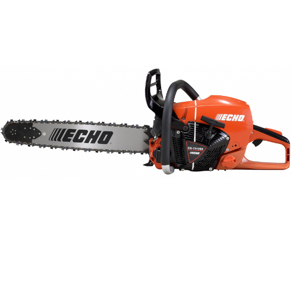 Motosserra ECHO CS-7310SX 18”