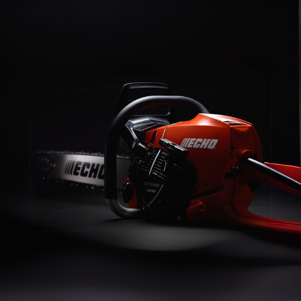Motosserra ECHO CS-7310SX 18”