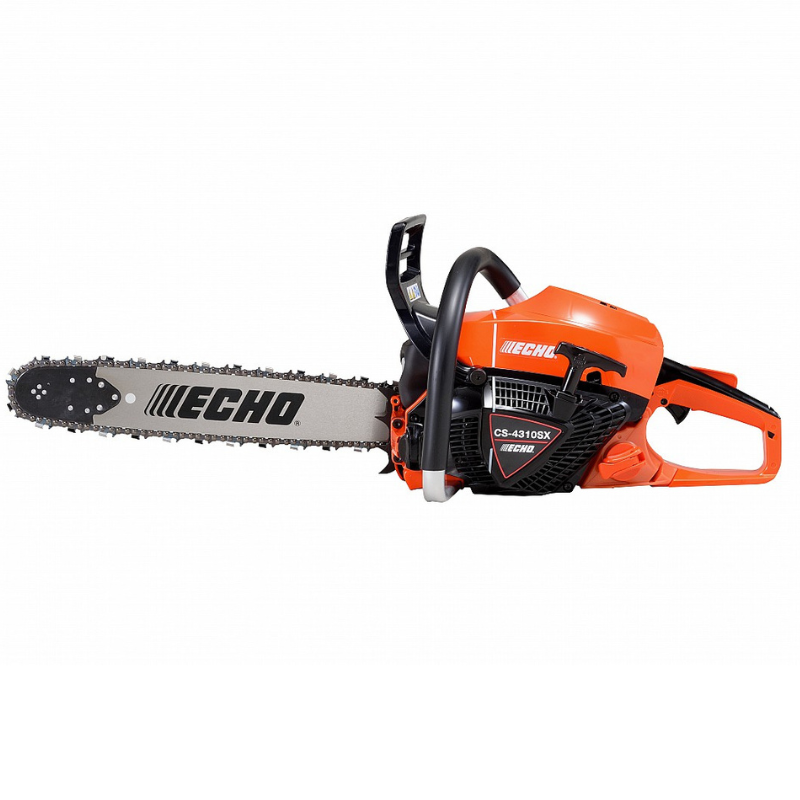 Motosserra ECHO CS-4310SX 16”