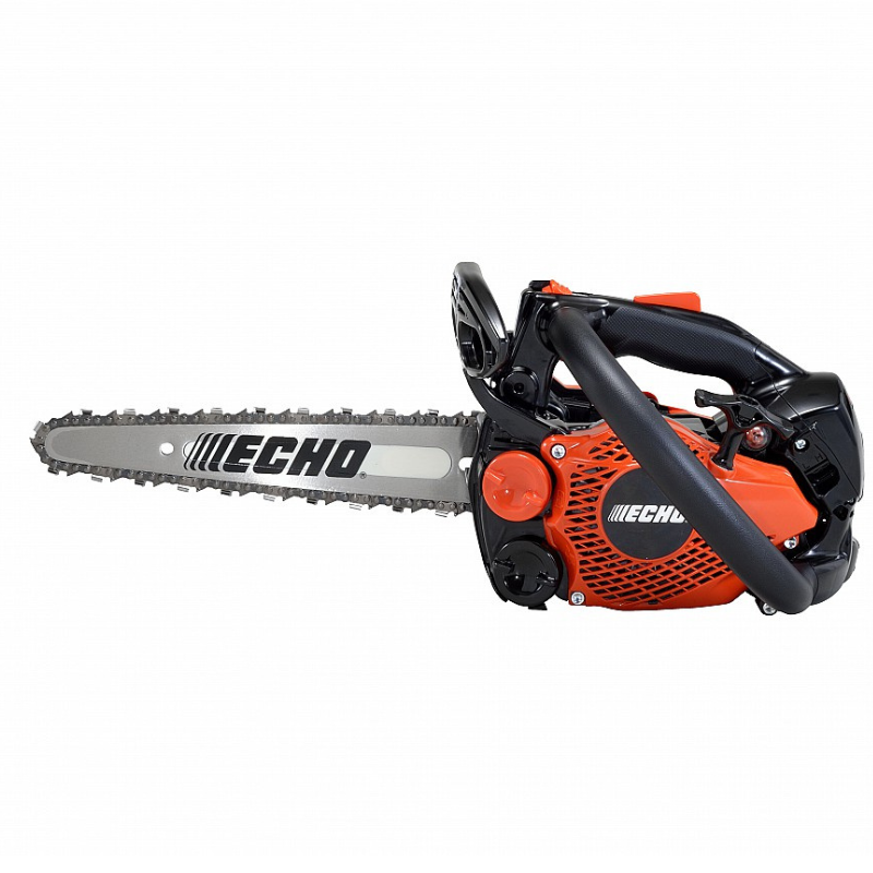 Kettensäge - ECHO CS-2511TES - 10