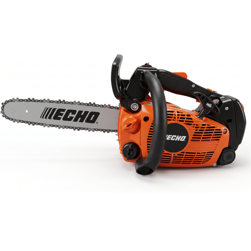 Motosserra - ECHO CS-362TES - 12”
