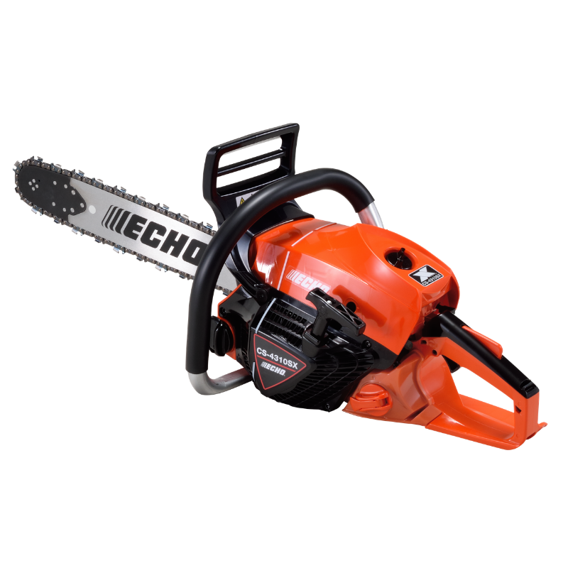 Motosserra ECHO CS-4310SX 16”