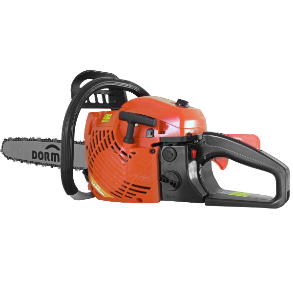 Motosserras Dormak DK4518 CS