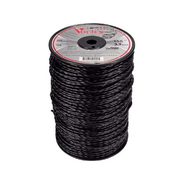 Fio de nylon