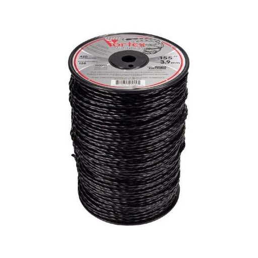 Fio de nylon