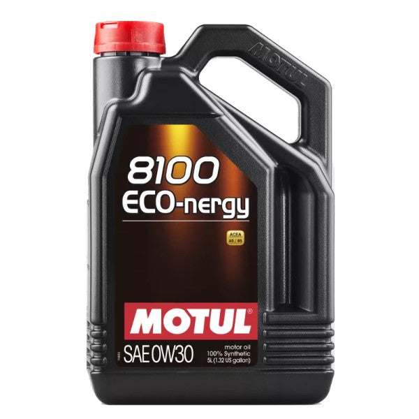 Óleo de motor