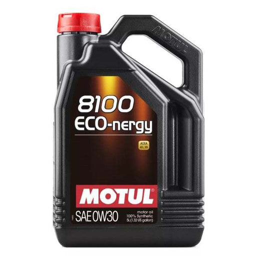 Óleo de motor