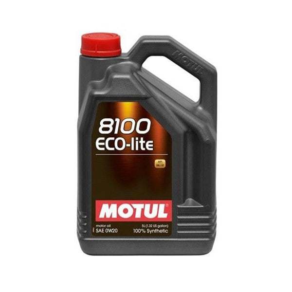 Óleo de motor