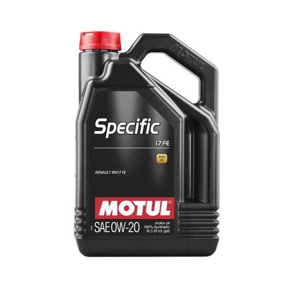 Óleo de motor