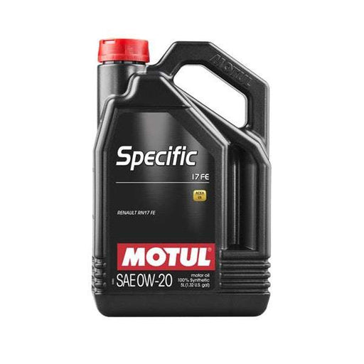 Óleo de motor