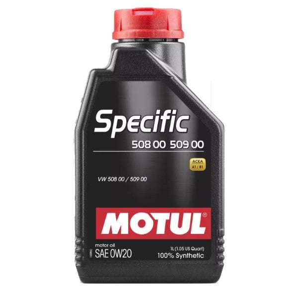 Óleo de motor
