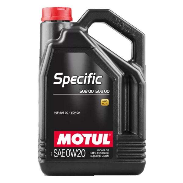 Óleo de motor