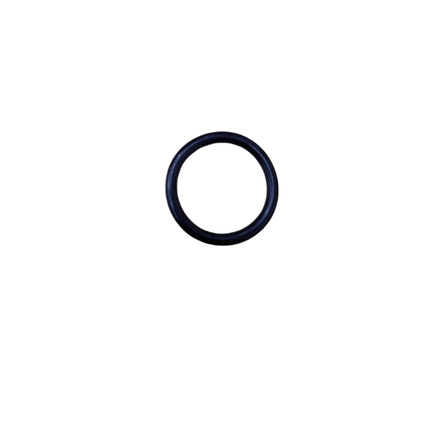 Oring 24.99X 3.53