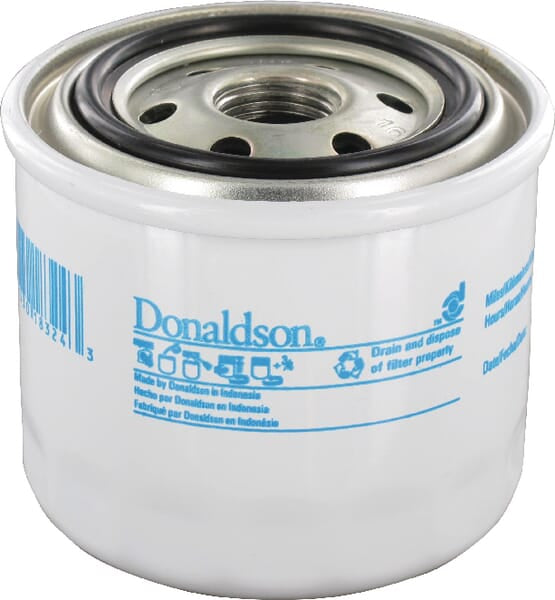 Filtro de combustível Donaldson P505951