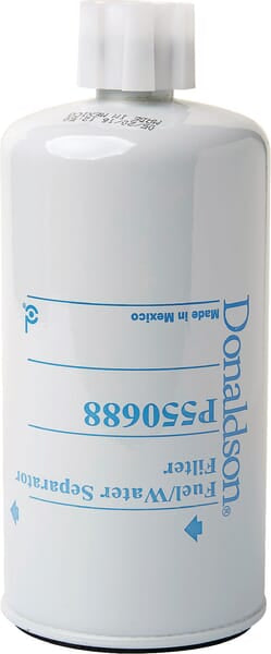 Filtro de combustível Donaldson P550688