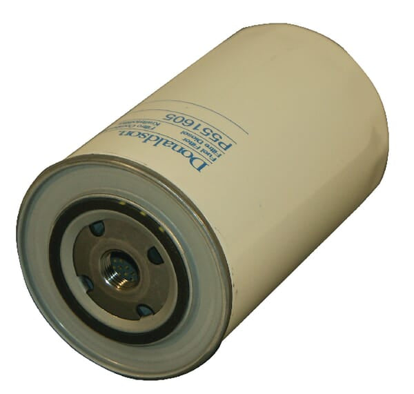 Filtro de combustível Donaldson P551605