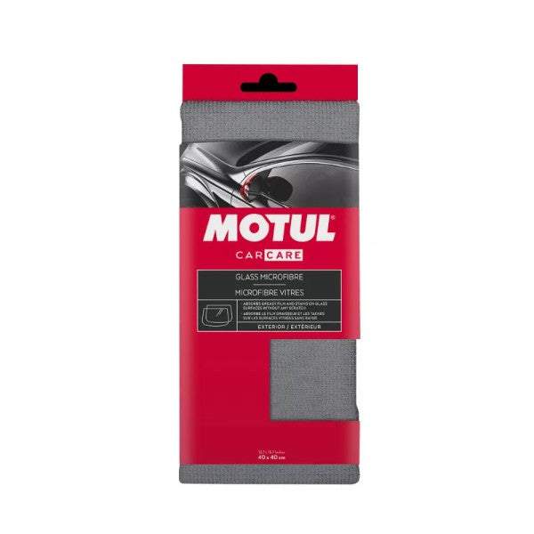 Motul