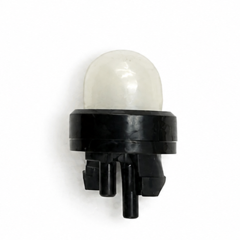 PUXADOR GAS.CS2600/3400/310ES/350WES/450/SRM4000