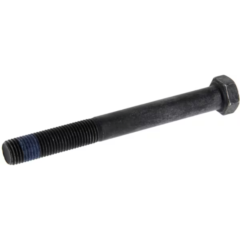 Parafuso 7/16-20x4 - 705032