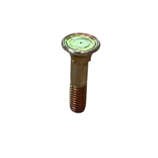 Parafuso ARR 11x55