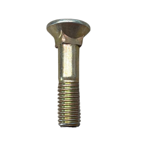 Parafuso ARR 11x55