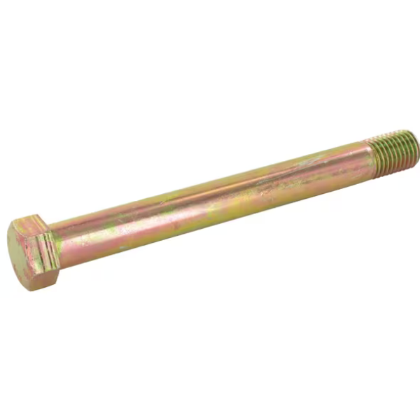 Parafuso M20x190