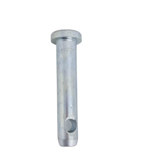 Pino do terceiro ponto 19 mm x 74 mm