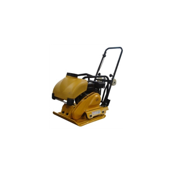 PLACA COMPACTADORA GASOLINA PPC90G